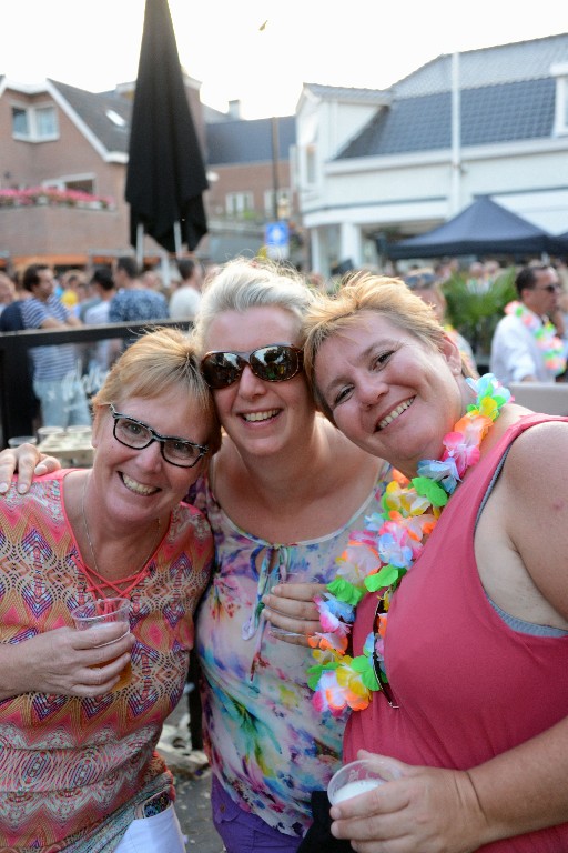 ../Images/Zomercarnaval Noordwijkerhout 2016 470.jpg